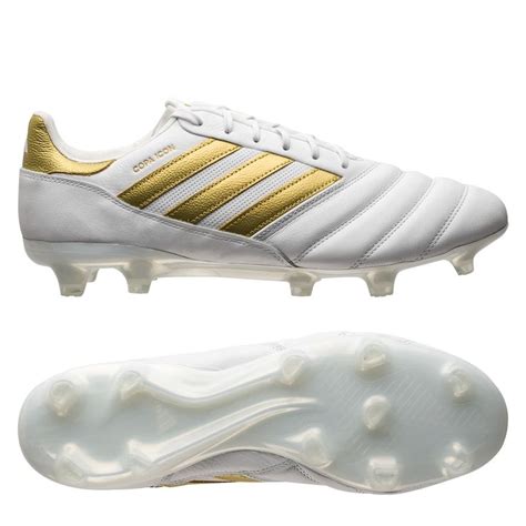 aanbieding adidas copa mundial|Adidas copa mundial for sale.